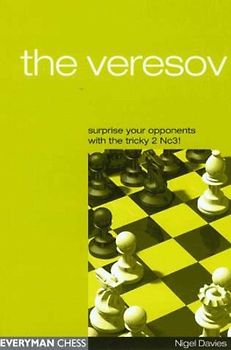 (THE VERESOV) BY Davies, Nigel(Author)Paperback on (10 , 2003) - Davies, Nigel