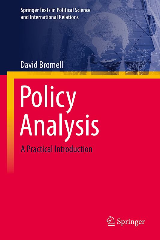 Policy Analysis