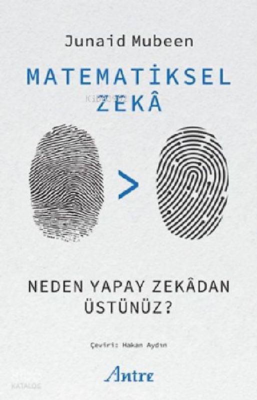 Matematiksel Zeka