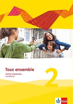 Tous ensemble 2