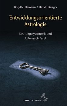 Entwicklungsorientierte Astrologie