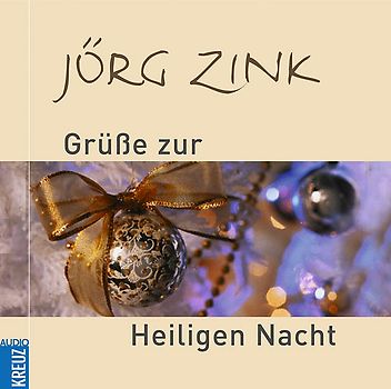 Grüße zur Heiligen Nacht