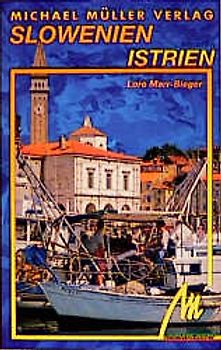 Slowenien & Istrien
