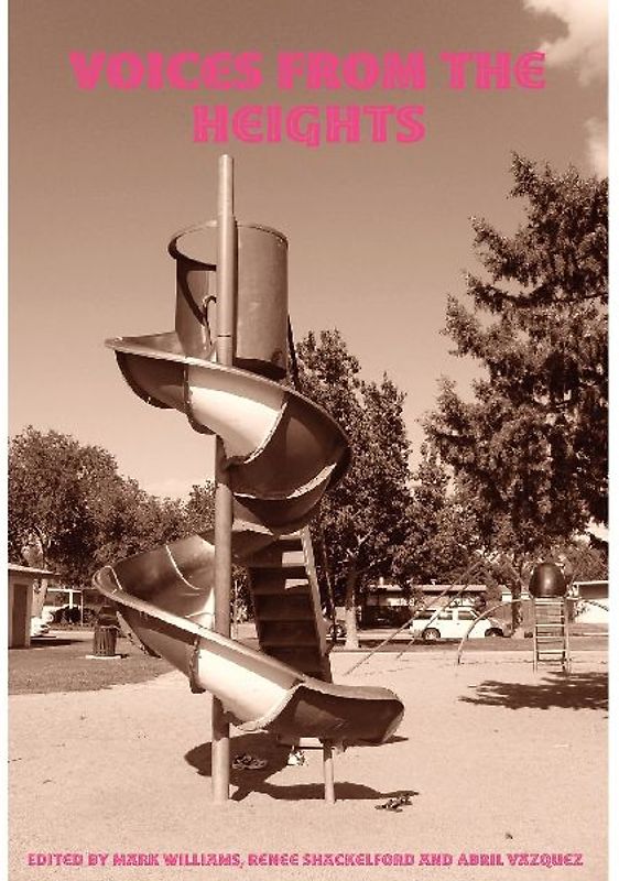 Voices From the Heights