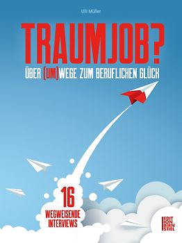 TRAUMJOB?