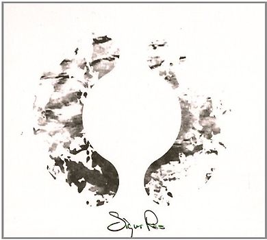 Sigur Ros - ()
