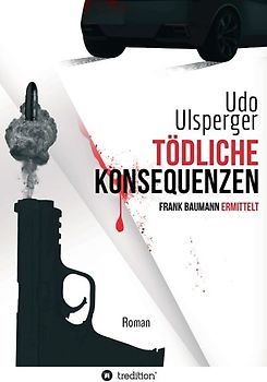 Tödliche Konsequenzen