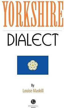 Yorkshire Dialect