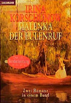 Malenka /Der Eulenruf