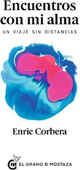 Encuentros Con Mi Alma
