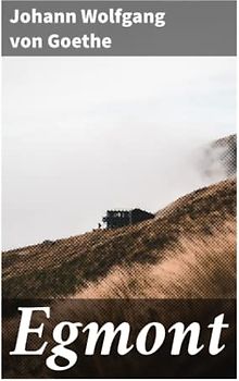 Egmont