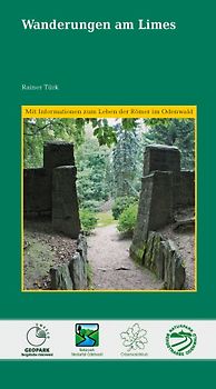 Wanderungen am Limes