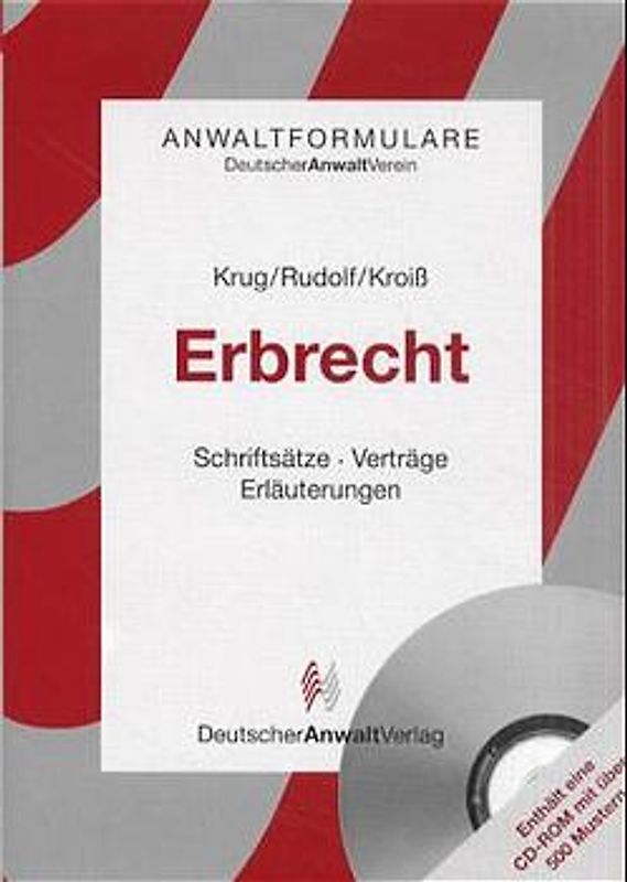 Erbrecht