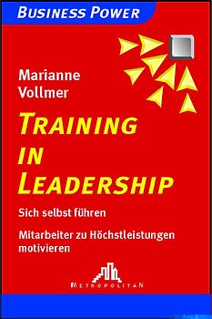 Training in Leadership