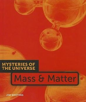 Mass & Matter