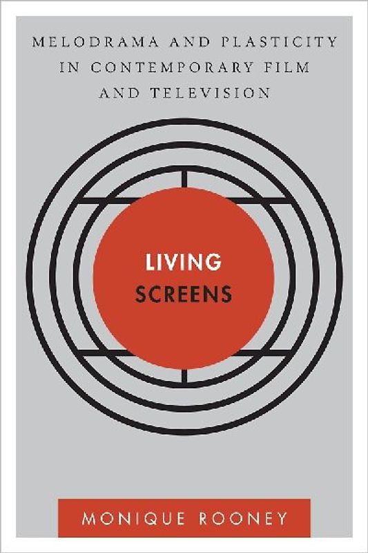Living Screens