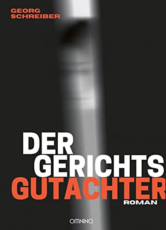 Der Gerichtsgutachter