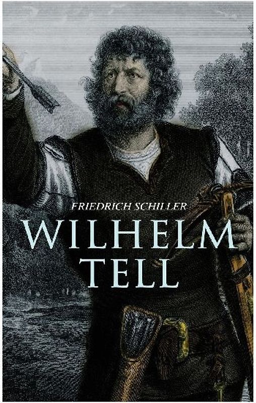 Wilhelm Tell