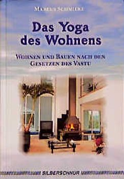 Das Yoga des Wohnens