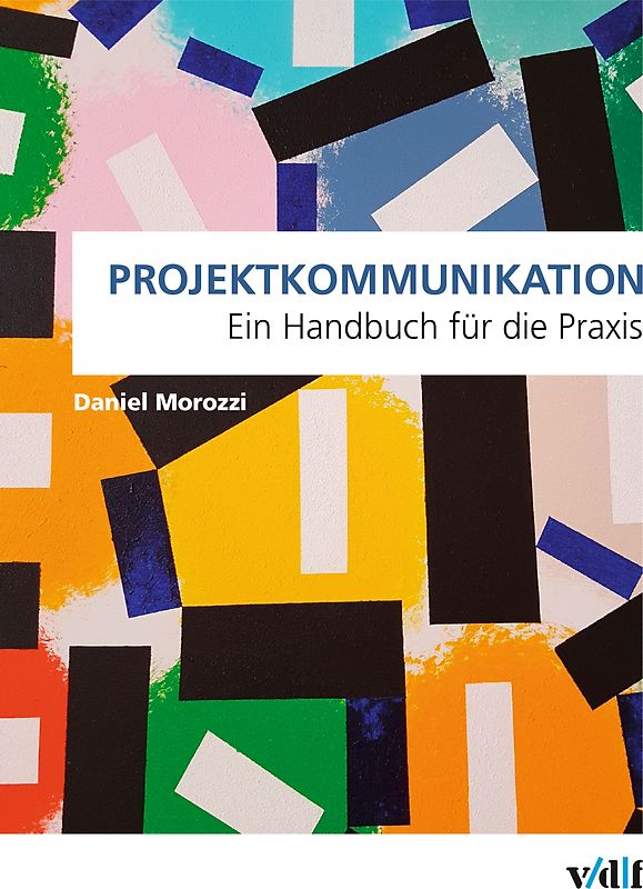 Projektkommunikation