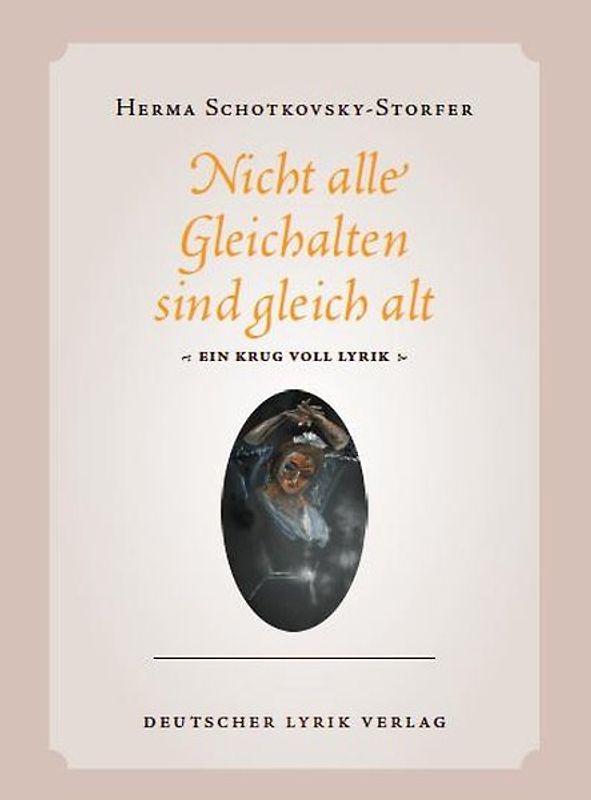 Nicht alle Gleichalten sind gleich alt