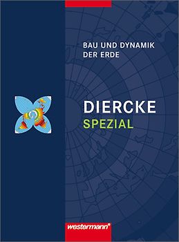 Diercke Spezial / Diercke Spezial - Ausgabe 2006 für die Sekundarstufe II