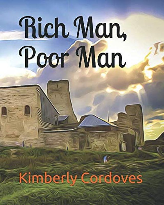 Rich Man, Poor Man