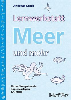 Lernwerkstatt Meer und mehr