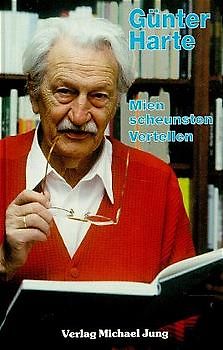 Mien scheunsten Vertellen