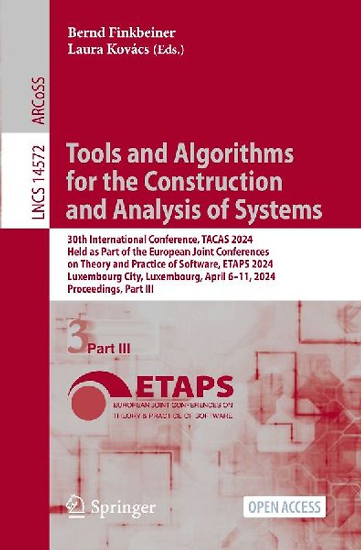 Inside the Blindside