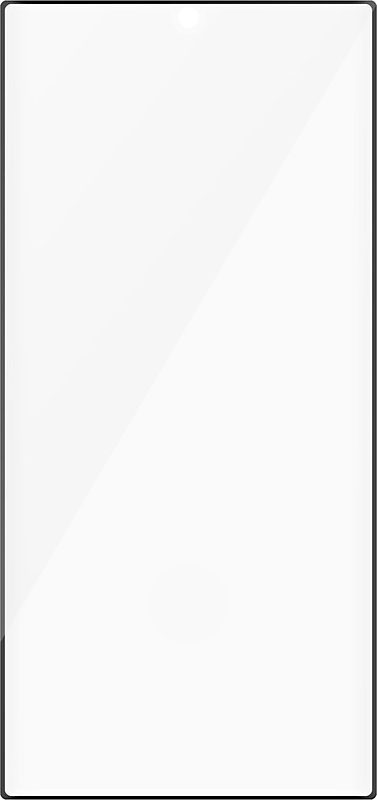 SAFE (PanzerGlass) protection d'écran Samsung Galaxy S22 Ultra