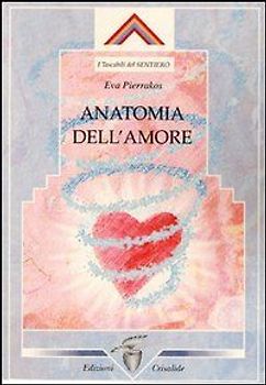 Anatomia dell'amore
