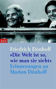 "Die Welt ist so, wie man sie sieht"
