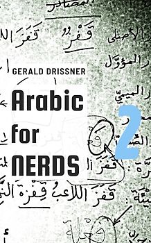 Arabic for Nerds Two