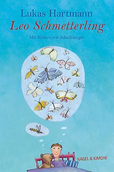 Leo Schmetterling