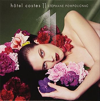 Various - Hotel Costes Vol.11