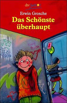 Das Schönste überhaupt