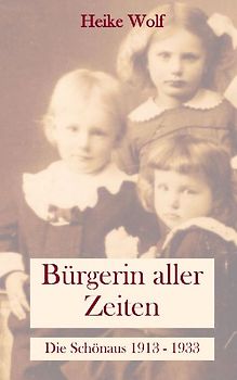 Bürgerin aller Zeiten