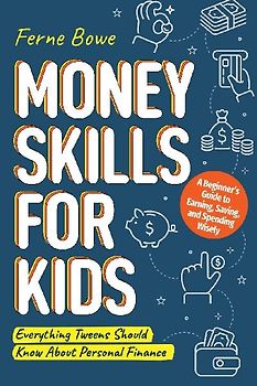 Money Skills for Kids