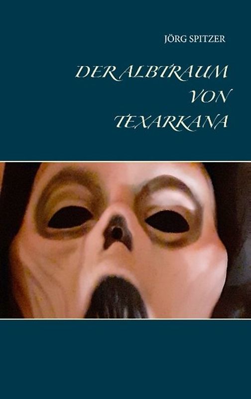 Der Albtraum von Texarkana