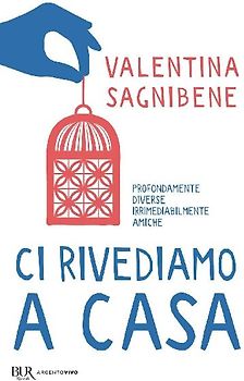 Ci rivediamo a casa