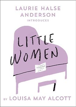 Little Women