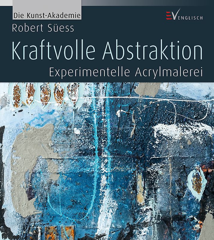 Kraftvolle Abstraktion