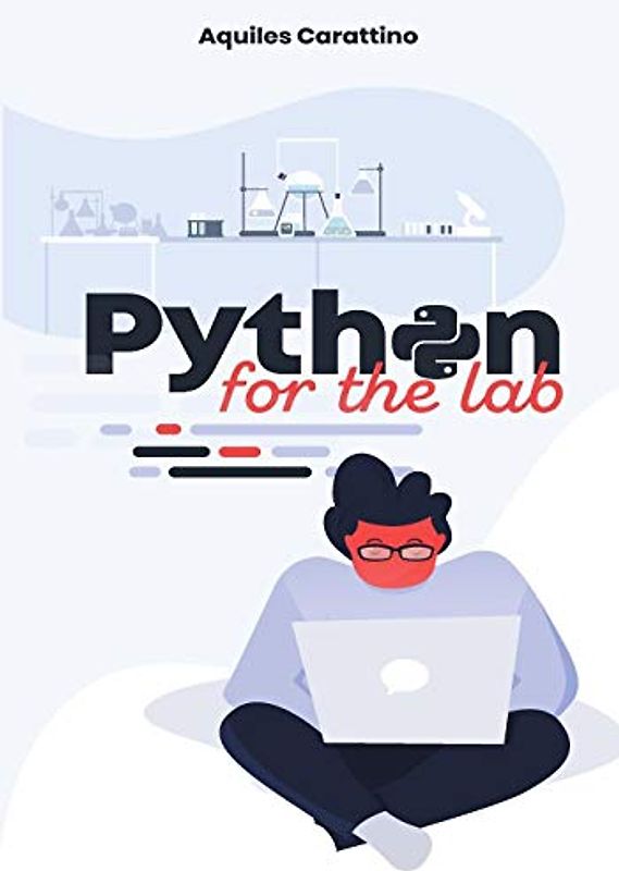 Python for the Lab