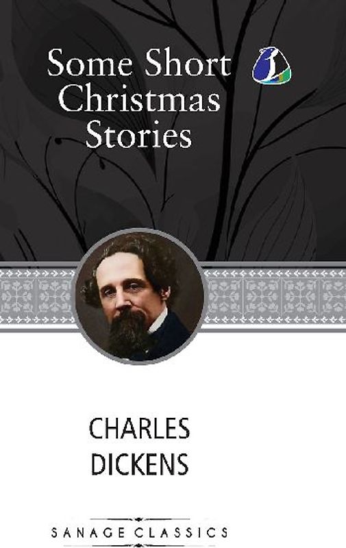 Some Short Christmas Stories