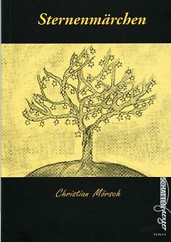 Sternenmärchen