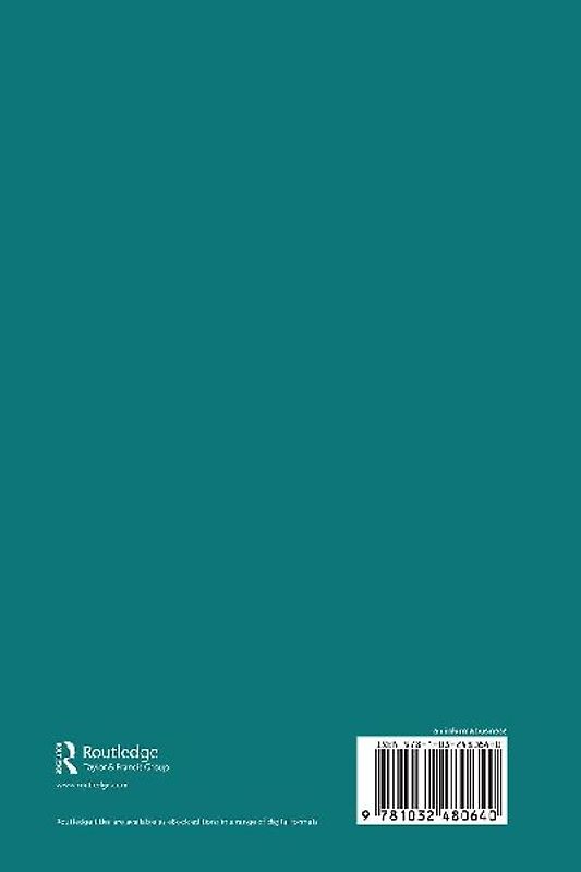 Civil Society, Peacebuilding, and Economic Assistance in Northern Ireland