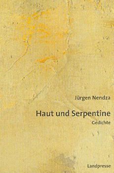 Haut & Serpentine