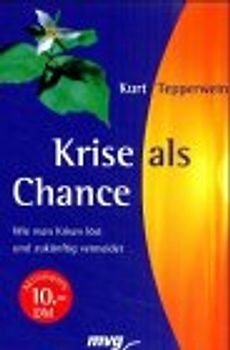 Krise als Chance