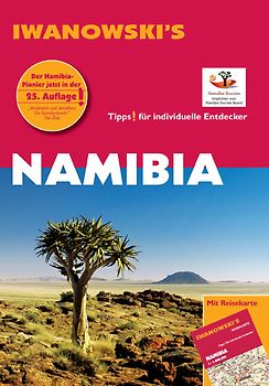 Namibia